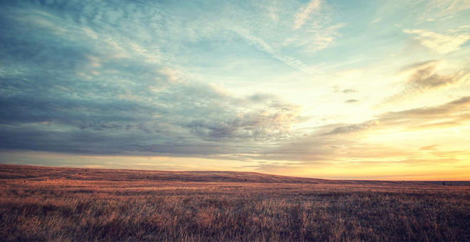 帝国CMS版大前端模板基本快仿完了