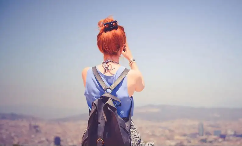 运用插件在火车头采集内容中，进行自动化批量内容重构锁词升级版