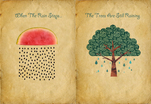 如何使用火车头采集器爬取图片网站